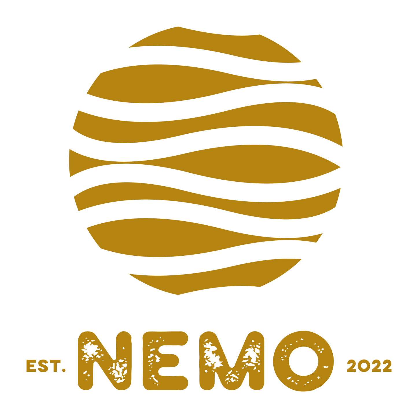 Nemo